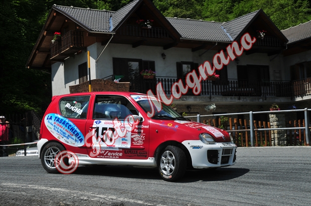 DSC_9951.jpg